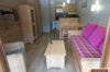  - AP2813AT