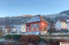  - MA2827AT