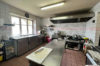  - MA2827AT
