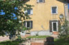  - AP2763ML