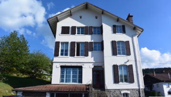 A 5 MIN DU CENTRE ! IMMEUBLE DE RAPPORT 231 m²