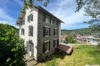  - MA2792AT