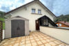  - AP2820AT