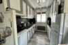  - AP2820AT