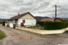  - MA2824JLM