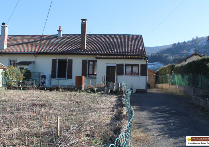  - MA2852C