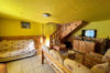  - AP2851AT