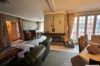  - MA2850AT
