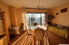  - MA2855AT