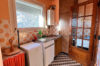  - MA2855AT