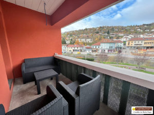 EXCLUSIVITE UNIQUE A LA VENTE