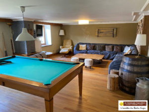 RARE A LA VENTE ! BELLE FERME RENOVEE DE 200m2 !