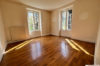  - AP2794AT