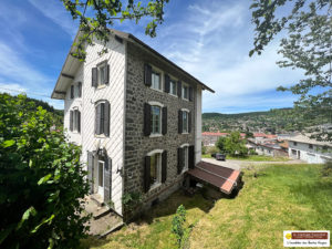 APPARTEMENT 4 PIECES 81.31 m2