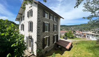 APPARTEMENT 4 PIECES 81.31 m2