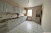  - AP2845AT