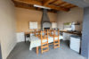  - MA2825AT