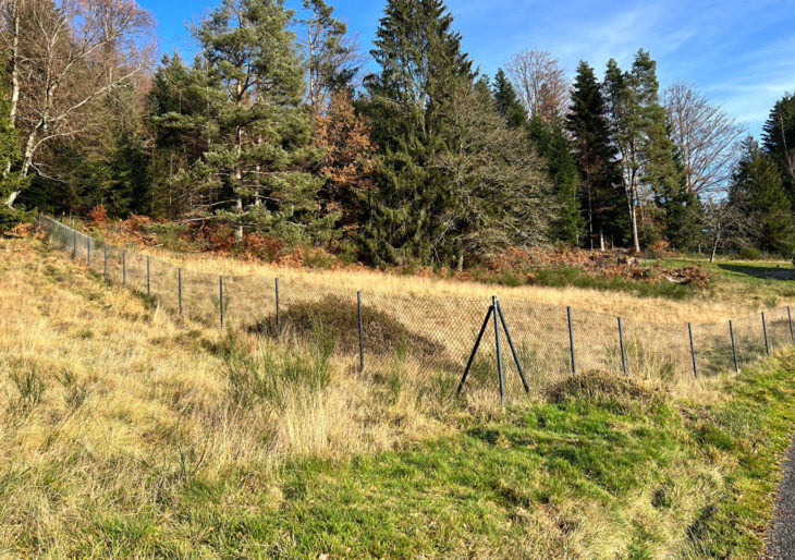  - TR2828AT
