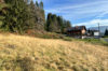  - TR2828AT