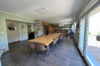  - MA2846AT