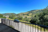  - MA2846AT