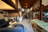  - MA2869AT
