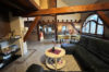  - MA2869AT