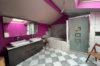 - MA2869AT