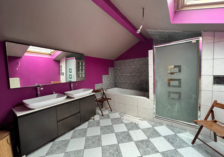  - MA2869AT