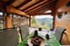  - CH2861AT