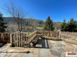 EXCLUSIF ! LA BRESSE APT 4 PIECES 69.68 m2