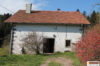  - MA2873C