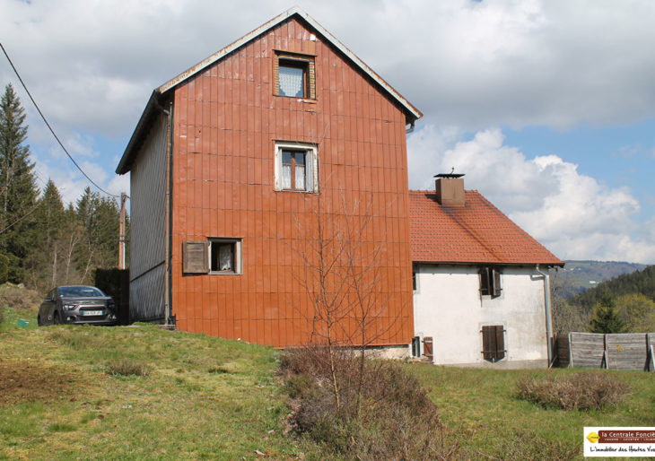  - MA2874C