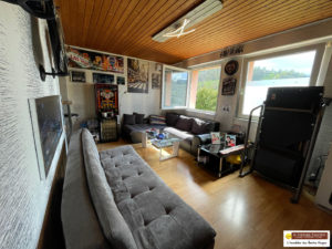 EXCLUSIVITE ! LA BRESSE !  STUDIO 25.86m2