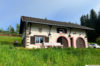  - MA2880AT
