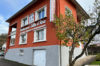  - MA2827AT