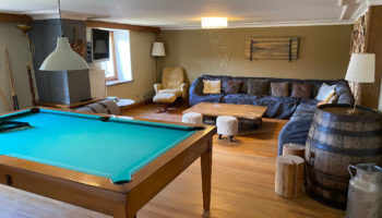 RARE A LA VENTE ! BELLE FERME RENOVEE DE 200m2 !