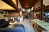  - MA2869AT