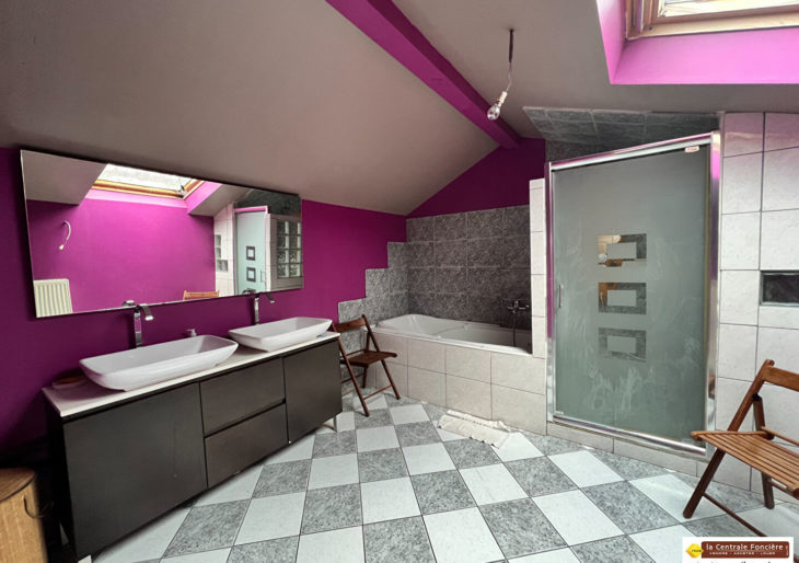  - MA2869AT