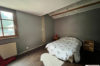  - MA2869AT