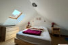  - AP2882AT