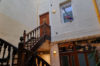  - IM2862AT