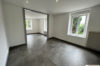  - AP2886AT
