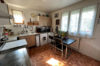  - MA2888AT