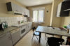  - AP2894AT