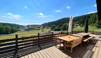MAISON 11 PIECES 300 m². BEAUX VOLUMES. BELLES PRESTATIONS