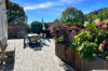  - MA2918AT