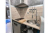  - AP2929AT