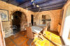  - MA3047AT