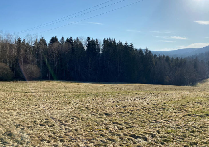  - TR3048AT